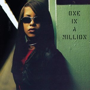 Aaliyah-one-in-a-million.jpg