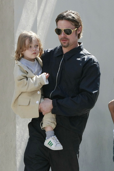 angelina jolie and brad pitt movies. Brad Pitt And Angelina Jolie
