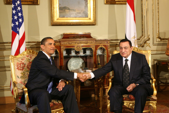 hosni mubarak wallpaper. hosni mubarak