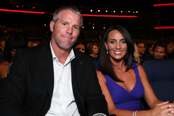 brett favre pictures scandal. The Brett Favre Sexting