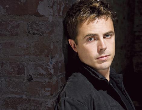 Casey Affleck Photos Casey Affleck Photos