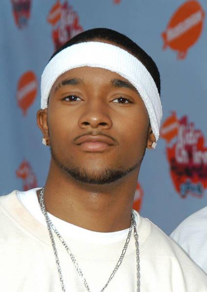 B2k J Boog. B2K#39;s J Boog Released After