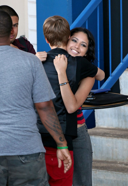 justin bieber girlfriend jasmine. justin bieber girlfriend