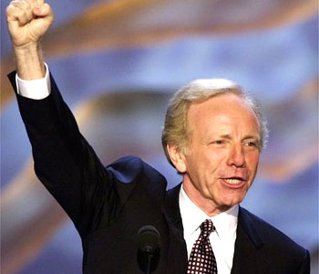 Joe-Lieberman-2.jpg