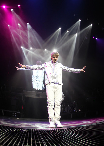 justin bieber concert 2011 australia. 2011. Justin Bieber