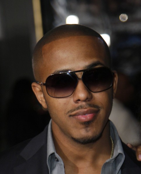 He states an underage Bow Wow bow wow house. He states an underage Bow Wow