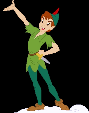 Peter-Pan.JPG