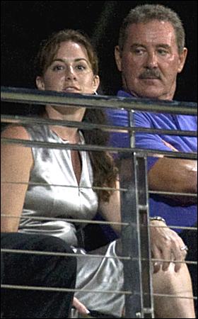 allen stanford
