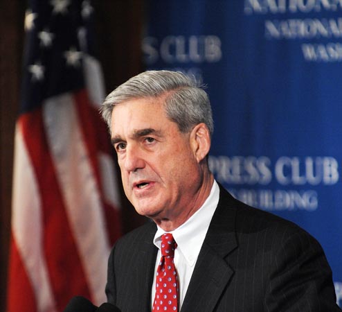 Robert-Muller-11-19-09-1