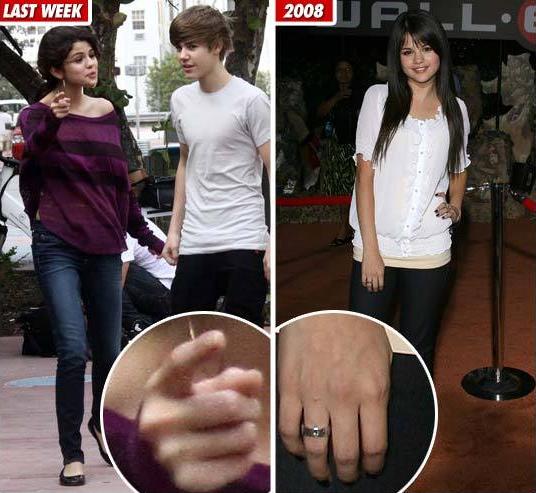 selena gomez pregnant from justin. selena gomez pregnant from