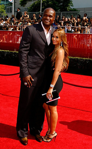 antoine-walker-evelyn-lozada-8-4-11-1.jpg