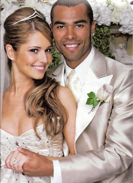 The most recent Celebrity break up was upsetting to me. The most recent Celebrity break up was upsetting to me.