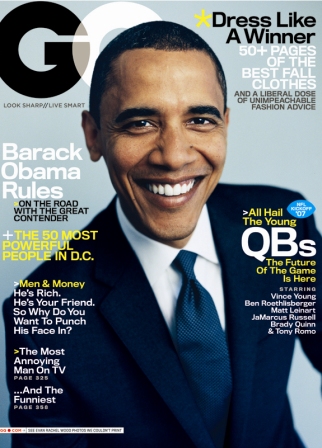 barack-obama-GQ.jpg