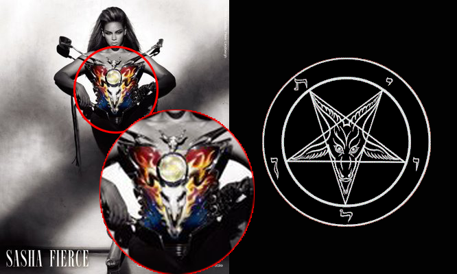 Illuminati History Download Pdf