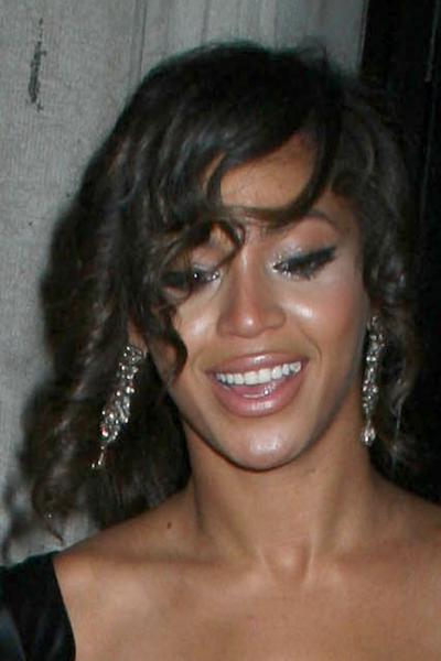 beyonce knowles face. always hadsep , pics Face