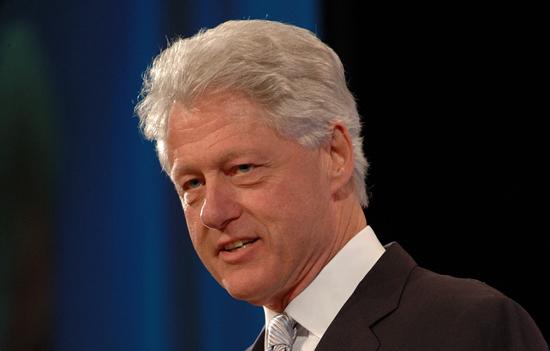 bill clinton pictures. Bill Clinton