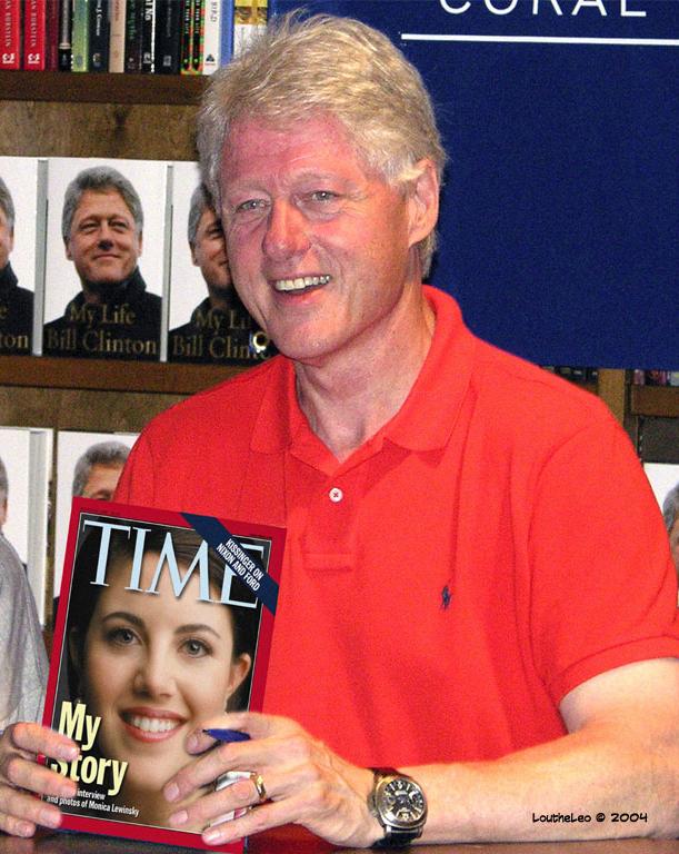 bill clinton obama. Bill Clinton Disrespects Jesse