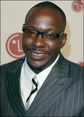 http://www.judiciaryreport.com/images/bobby-brown-10-07.jpg