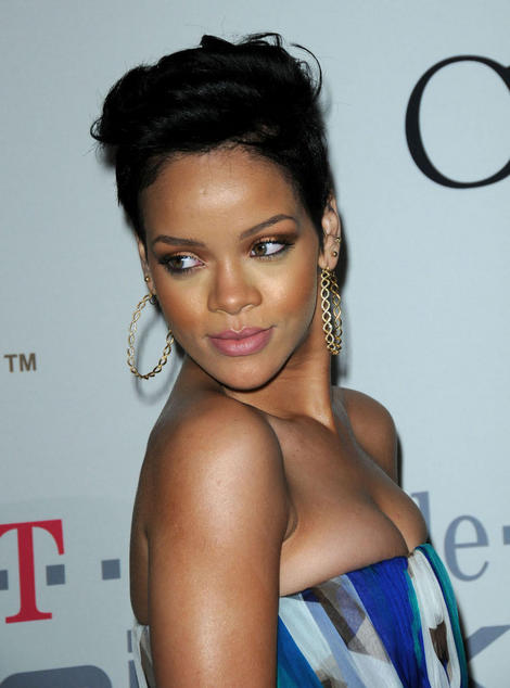 chris brown rihanna pictures leaked. havechris browns Rihanna