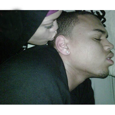 chris brown rihanna pictures leaked. chris brown rihanna pictures