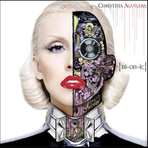 christina aguilera songs. Christina Aguilera#39;s flopped