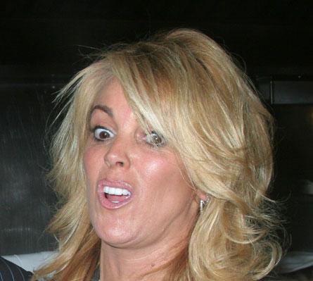 http://www.judiciaryreport.com/images/dina-lohan-funny-expression.jpg