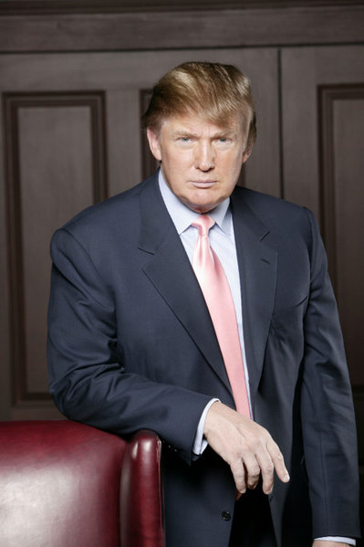 donald trump hairdo. Donald Trump