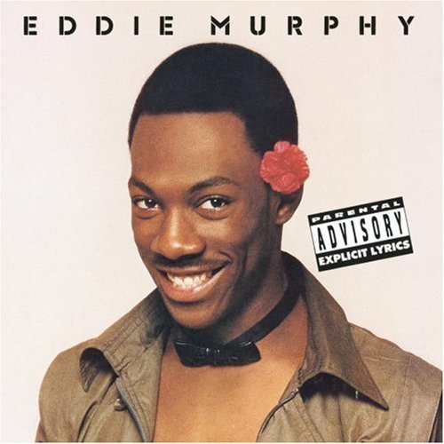 Eddie Murphy Gay People 30