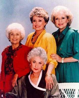 estelle getty young pictures. Get Flash now!