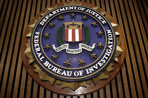 fbi wallpapers. John Connolly Fbi: fbi logo