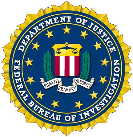 fbi wallpapers. Fbi: Fbi Photos, Wallpapers, Galleries, fbi logo JPG