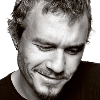 http://www.judiciaryreport.com/images/heath-ledger-photo-1.jpg