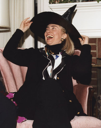 http://www.judiciaryreport.com/images/hillary-clinton-witch.jpg