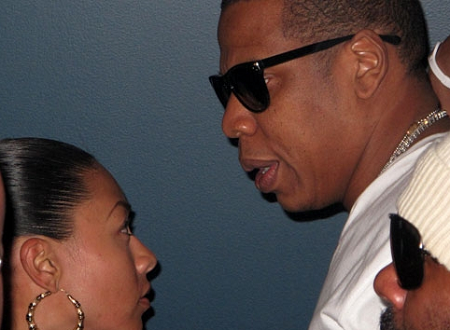 Is Beyonce A Lesbian 53