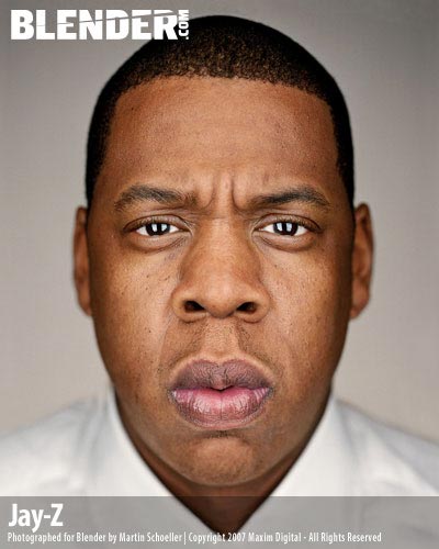 jayz-blender.jpg