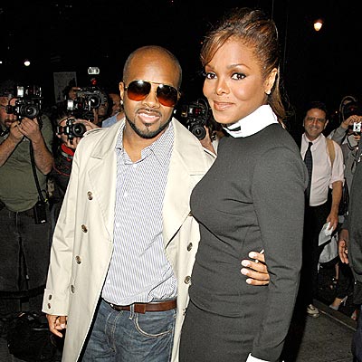 jermaine dupri foreclosure. Dupri began taking jobs as