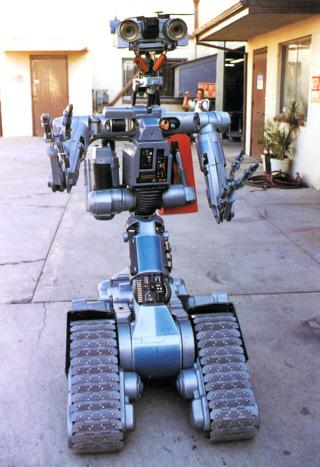 johnny-5-4-22-08-2.jpg