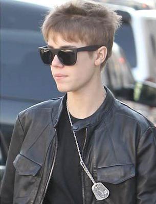 bieber short hair. Short hair styles pictures,