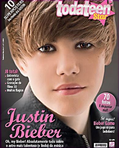 justin bieber kleurplaten. justin bieber photoshop