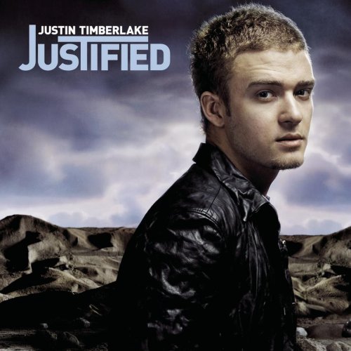 justin timberlake. Ironically, Timberlake tried