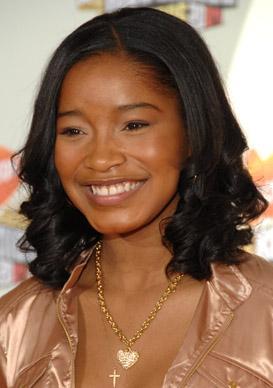 http://www.judiciaryreport.com/images/keke-palmer.JPG