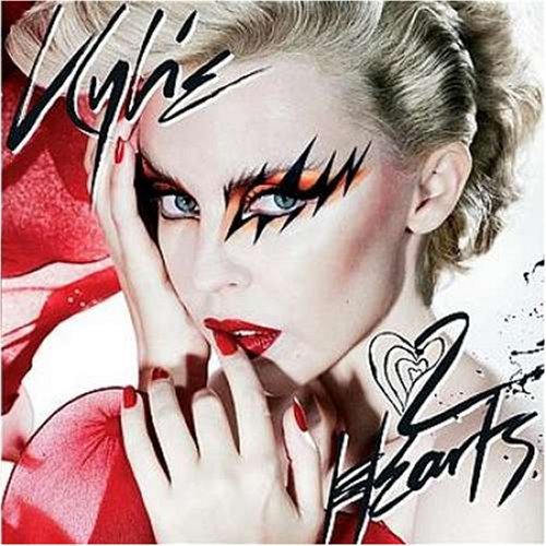 kylie-x-album-cover.jpg