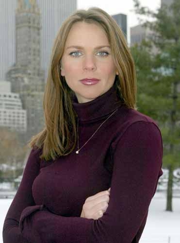 CBS News correspondent, Lara Logan, was attacked by a mob of 200 men in 