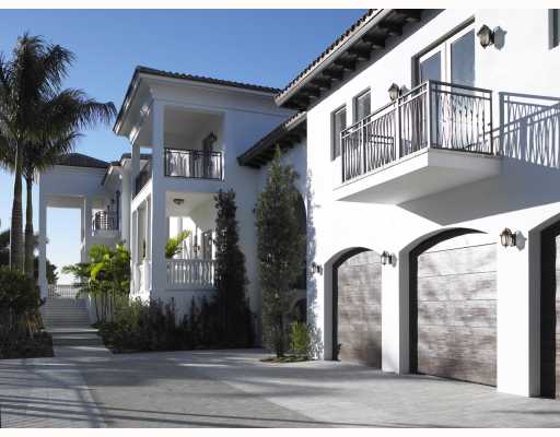 lebron james house in miami pictures. Dwyane Wade, Lebron James And