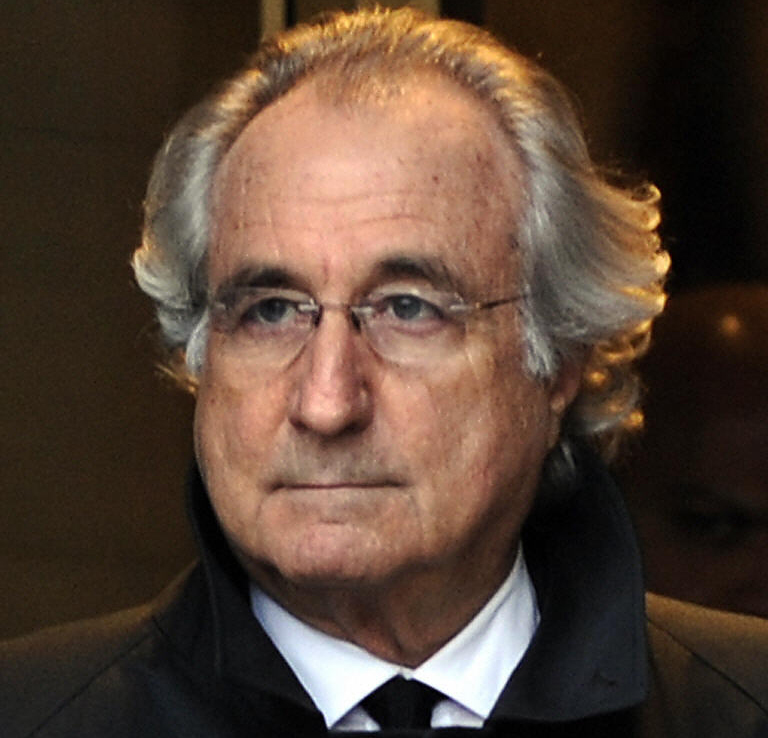 madoff-4-1-09.jpg (768×738)