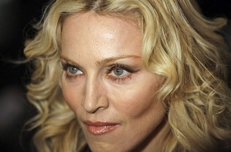 madonna-11-12-10-1.jpg