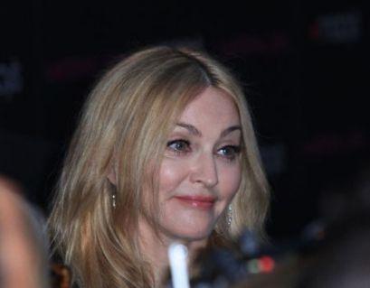 madonna-4-9-11-1.jpg