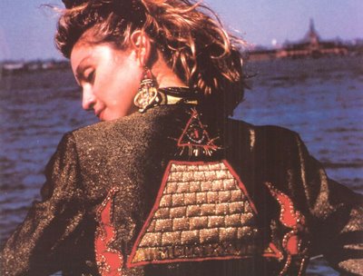 madonna-illuminati-1-12-11.jpg