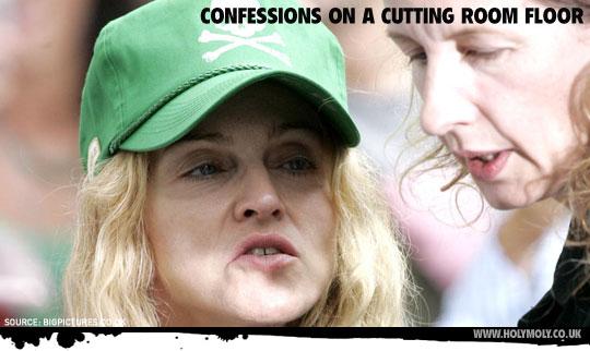 madonna-looking-rough-again.JPG