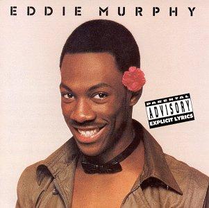 melanie-b-eddie-murphy-paternity-8.jpg